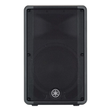 Bafle Amplificado DBR12