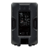 Bafle Amplificado DBR12