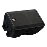 Bafle Amplificado DBR12