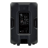Bafle amplificado Yamaha DBR15 1000 W