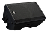 Bafle amplificado Yamaha DBR15 1000 W