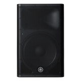 Bafle Amplificado Yamaha DXR10MKII
