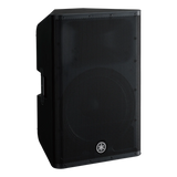 Bafle Amplificado Yamaha DXR10MKII