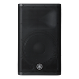 Bafle Amplificado Yamaha DXR12MKII