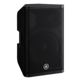 Bafle Amplificado Yamaha DXR12MKII