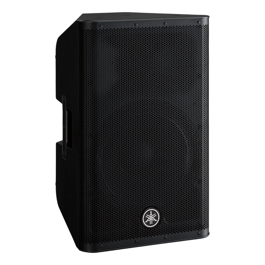 Bafle Amplificado Yamaha DXR12MKII