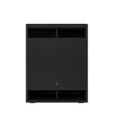 subwoofer 15 pulgadas yamaha DXS15MK3