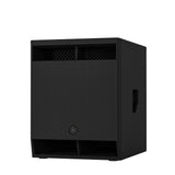 subwoofer 15 pulgadas yamaha DXS15MK3