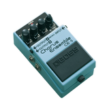 Pedal De Efecto Boss Chorus Ensemble Ce-5