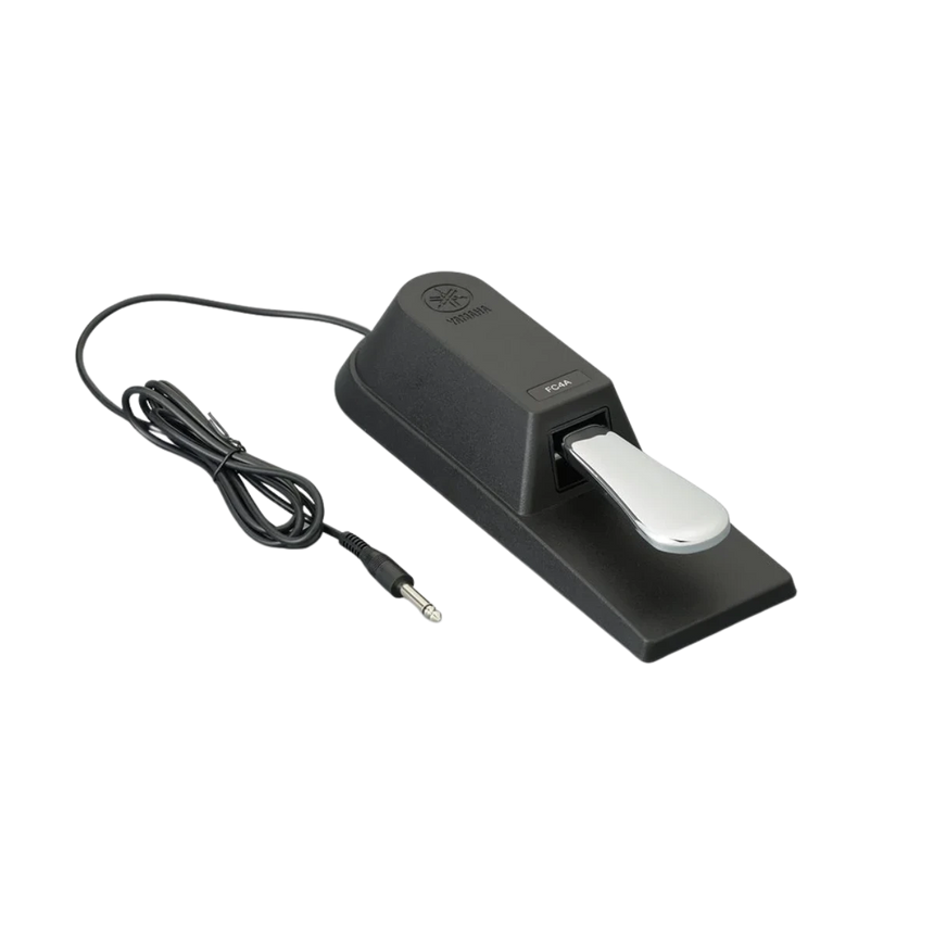 Pedal de sustain Yamaha FC4A