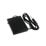 Pedal Interruptor Yamaha FC5-4