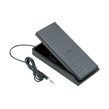 Pedal De Volumen Yamaha  FC7