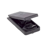 Pedal De Volumen Yamaha  FC7