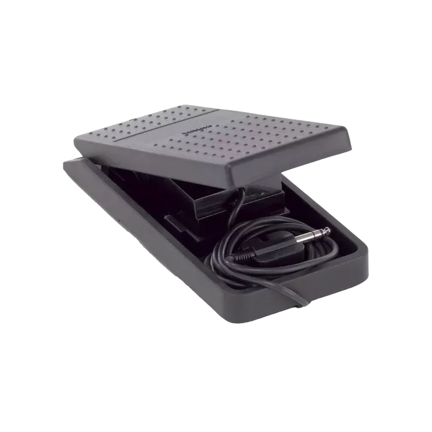 Pedal De Volumen Yamaha  FC7