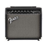 Amplificador Para Guitarra Fender Champion II 25