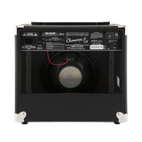 Amplificador Para Guitarra Fender Champion II 25