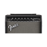 Amplificador Para Guitarra Fender Champion II 25