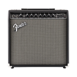 Amplificador Para Guitarra Fender Champion II 50