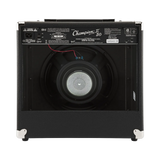 Amplificador Para Guitarra Fender Champion II 50