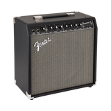 Amplificador Para Guitarra Fender Champion II 50