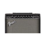 Amplificador Para Guitarra Fender Champion II 50