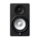 Monitor de Estudio Yamaha HS5 Negro