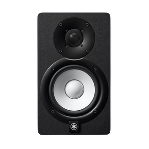 Home Studio