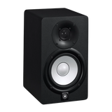 Monitor de Estudio Yamaha HS5 Negro