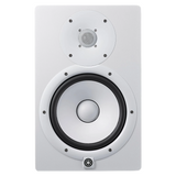 Monitor de Estudio Yamaha HS8 Blanco
