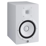 Monitor de Estudio Yamaha HS8 Blanco