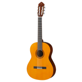 Guitarra Acústica Tamaño 3/4 Yamaha CS40