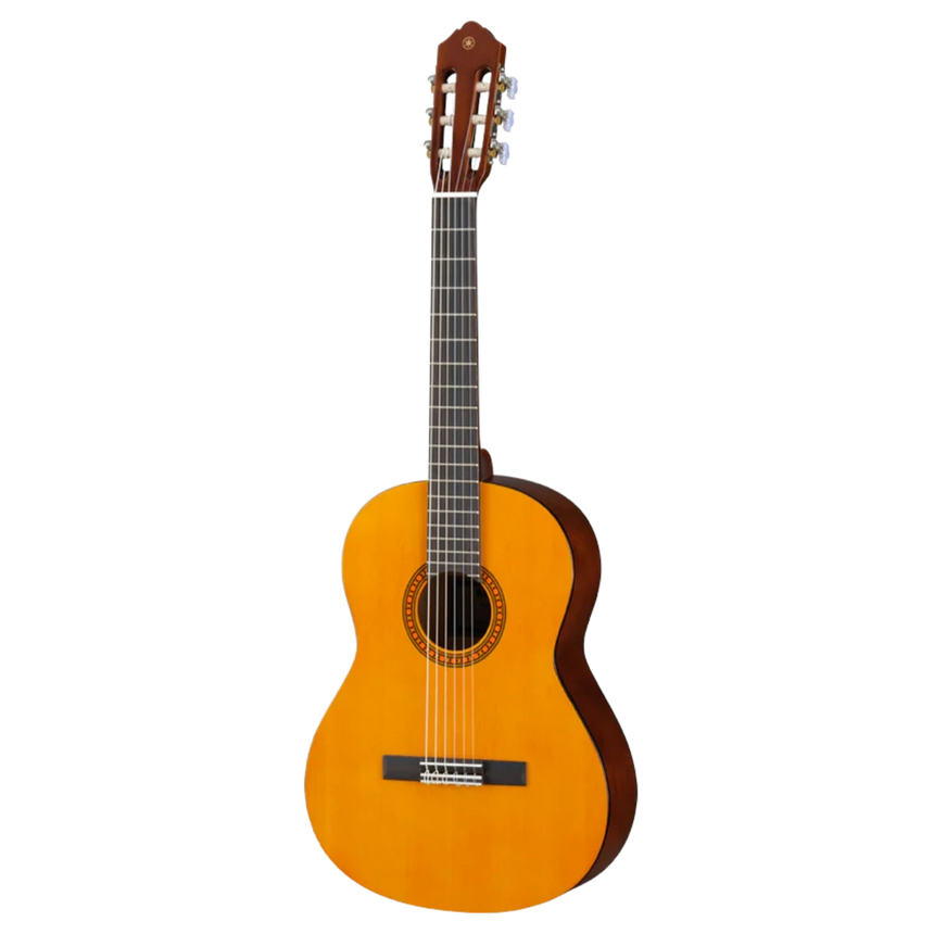 Guitarra Acústica Tamaño 3/4 Yamaha CS40