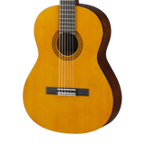 Guitarra Acústica Tamaño 3/4 Yamaha CS40