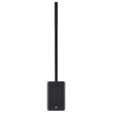 Sistema de Áudio Pa Portátil Yamaha STAGEPASS1MKII