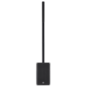 Altavoces