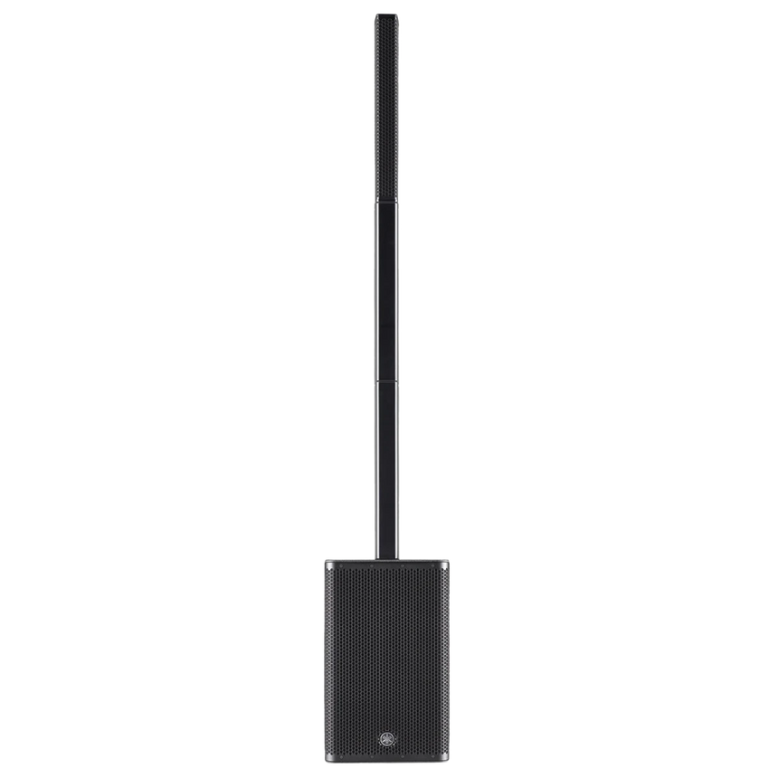 Sistema de Áudio Pa Portátil Yamaha STAGEPASS1MKII