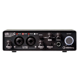 Interfaz de Audio Steinberg UR22C
