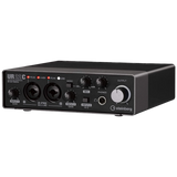 Interfaz de Audio Steinberg UR22C