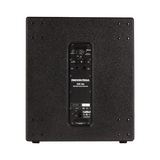 Subwoofer Activo 1000 W Cerwin Vega CVE-18S-NA