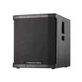 Subwoofer Activo 1000 W Cerwin Vega CVE-18S-NA