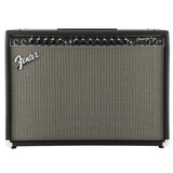 Amplificador Para Guitarra Fender Champion II 100
