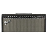 Amplificador Para Guitarra Fender Champion II 100