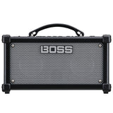 Amplificador de Guitarra Boss DUAL CUBE LX