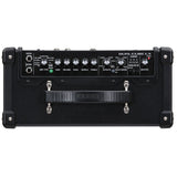 Amplificador de Guitarra Boss DUAL CUBE LX