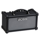 Amplificador de Guitarra Boss DUAL CUBE LX