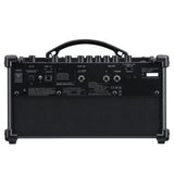 Amplificador de Guitarra Boss DUAL CUBE LX