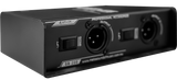 Caja Directa Pasiva Melo Db-200 Profesional Doble Canal