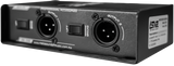 Caja Directa Pasiva Melo Db-200 Profesional Doble Canal