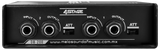 Caja Directa Pasiva Melo Db-200 Profesional Doble Canal