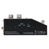 Pedal De Delay Digital DD-200 Boss